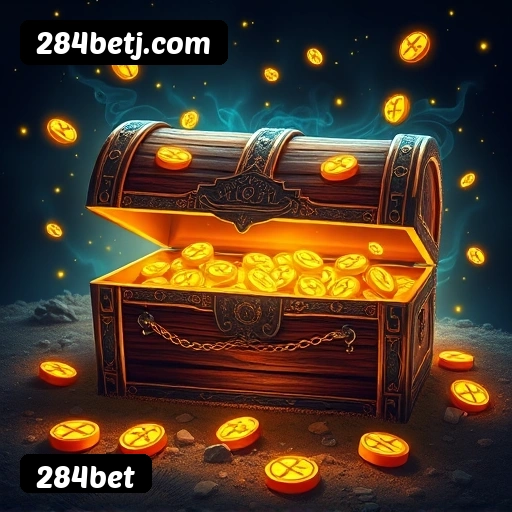 Requisitos do APK da 284bet para Android