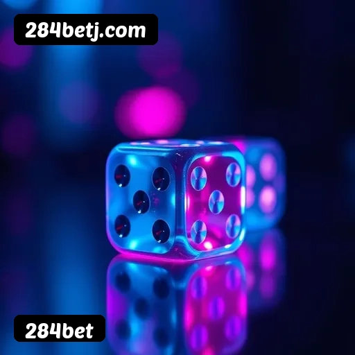 FAQ 284bet Brasil - Perguntas frequentes sobre bônus, PIX, RTP, APP mobile e VIP
