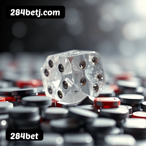 Grandes vencedores 284bet de São Paulo, Rio de Janeiro, Belo Horizonte - Saques PIX confirmados