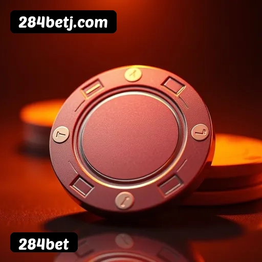 284bet APP mobile iOS Android - 187 mil downloads São Paulo Rio BH