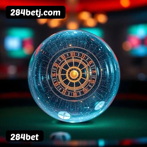 284bet PIX instantâneo Brasil - Depósito e saque em minutos 24/7