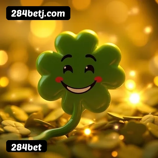 Jogo responsável 284bet - Ferramentas de controle, limites, auto-exclusão, suporte CVV 188