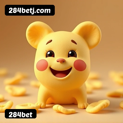 284bet segurança SSL 256-bit - Licença Curaçao, eCOGRA, GLI certificado