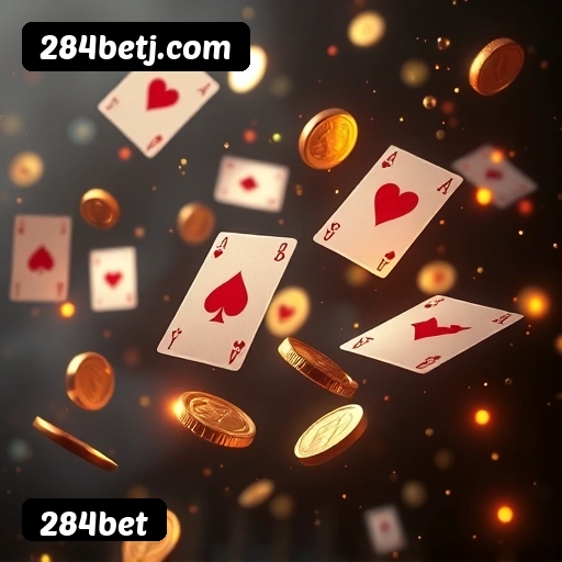 Principais provedores de slots da 284bet - NetEnt, Pragmatic Play, Play'n GO