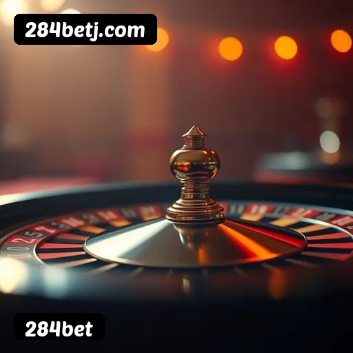 284bet suporte 24/7 português Brasil - 47 atendentes brasileiros chat ao vivo