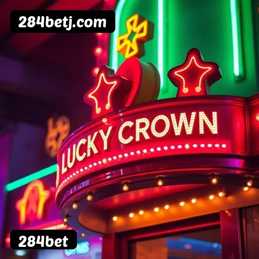 6 vantagens exclusivas do programa VIP da 284bet